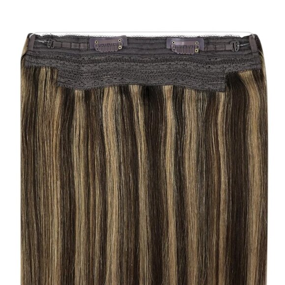 ⚠️CURRENTLY UNAVAILABLE⚠️ - Picture 8 of 9